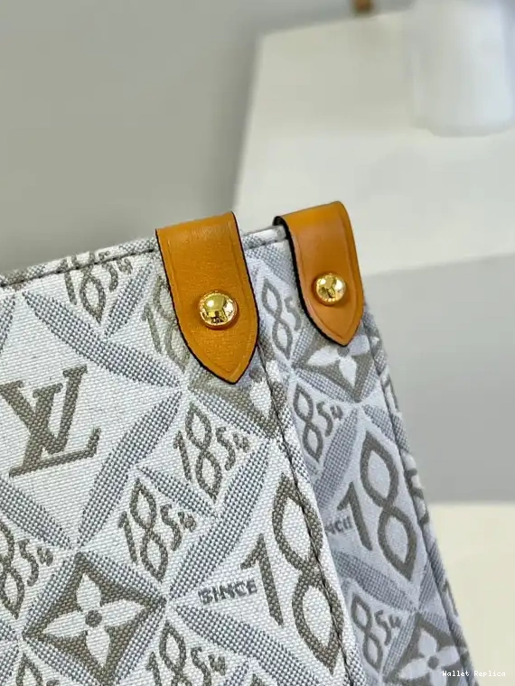 Cheap ONTHEGO LOUIS VUITTON GM 0518